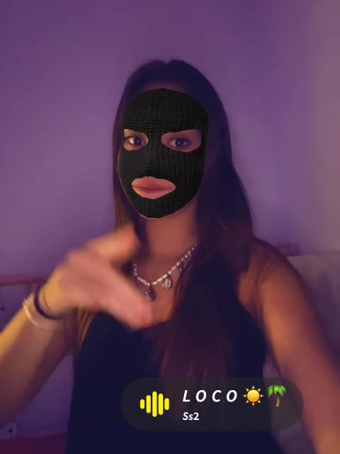 @𝑳_🇩🇿