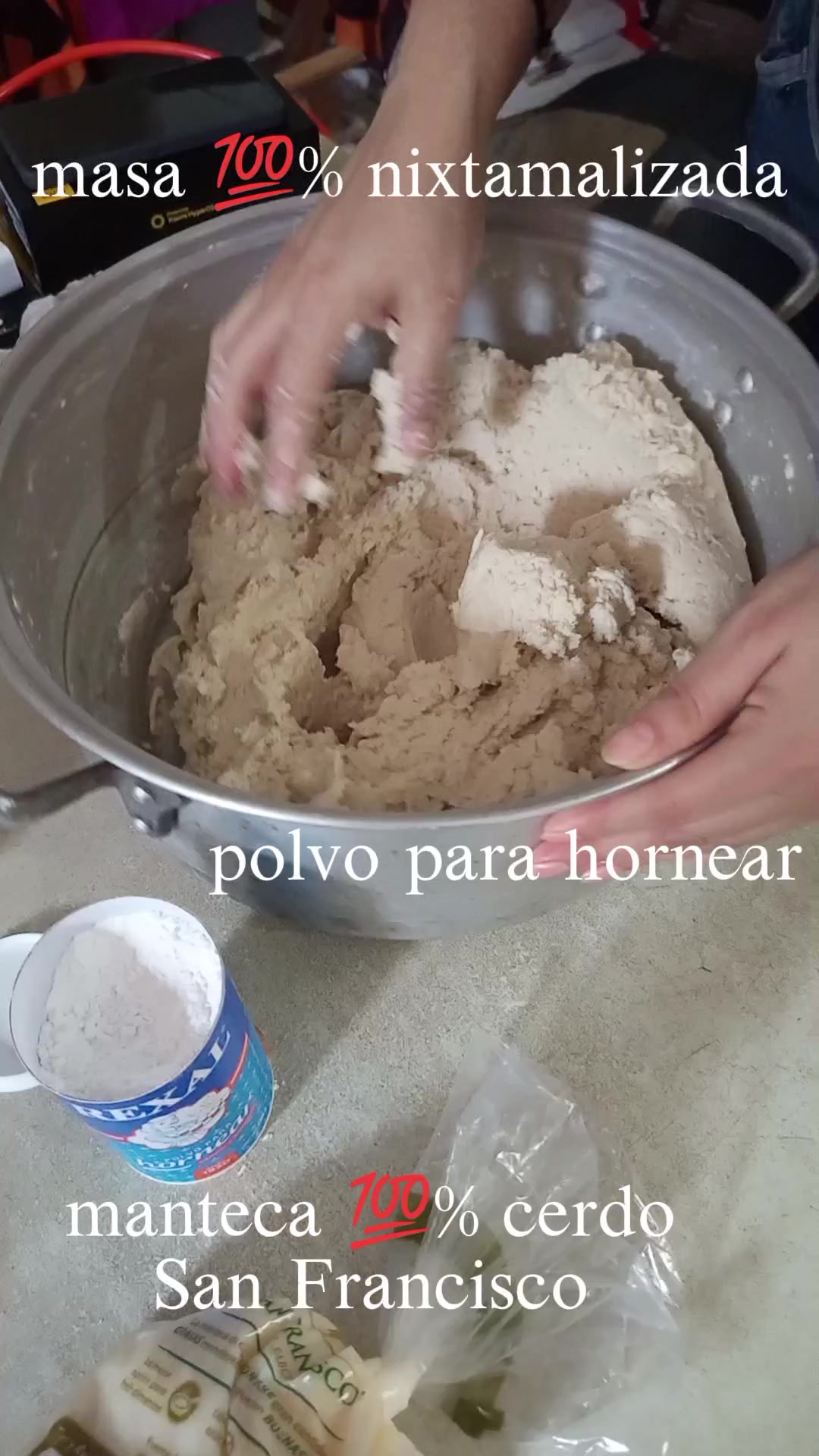@Moy Luna
