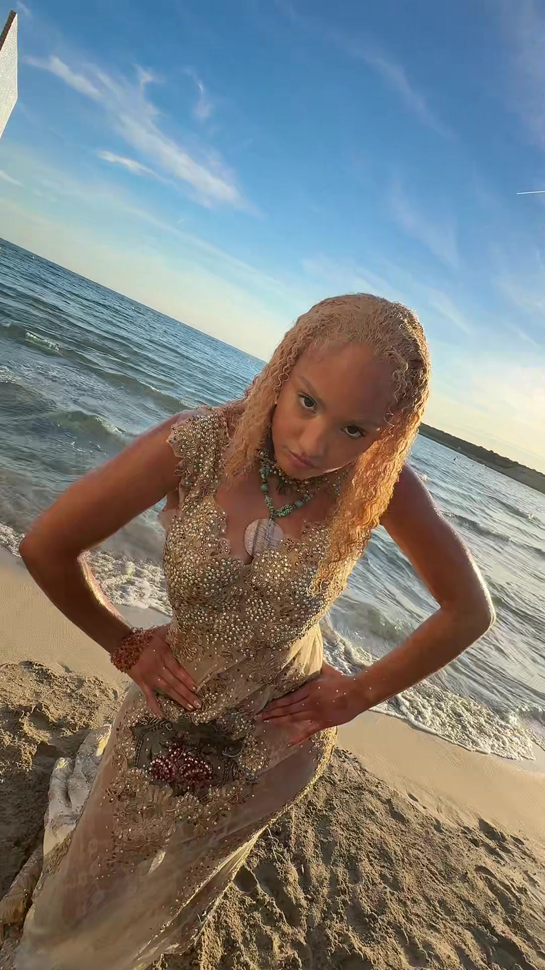 @Candiiice
