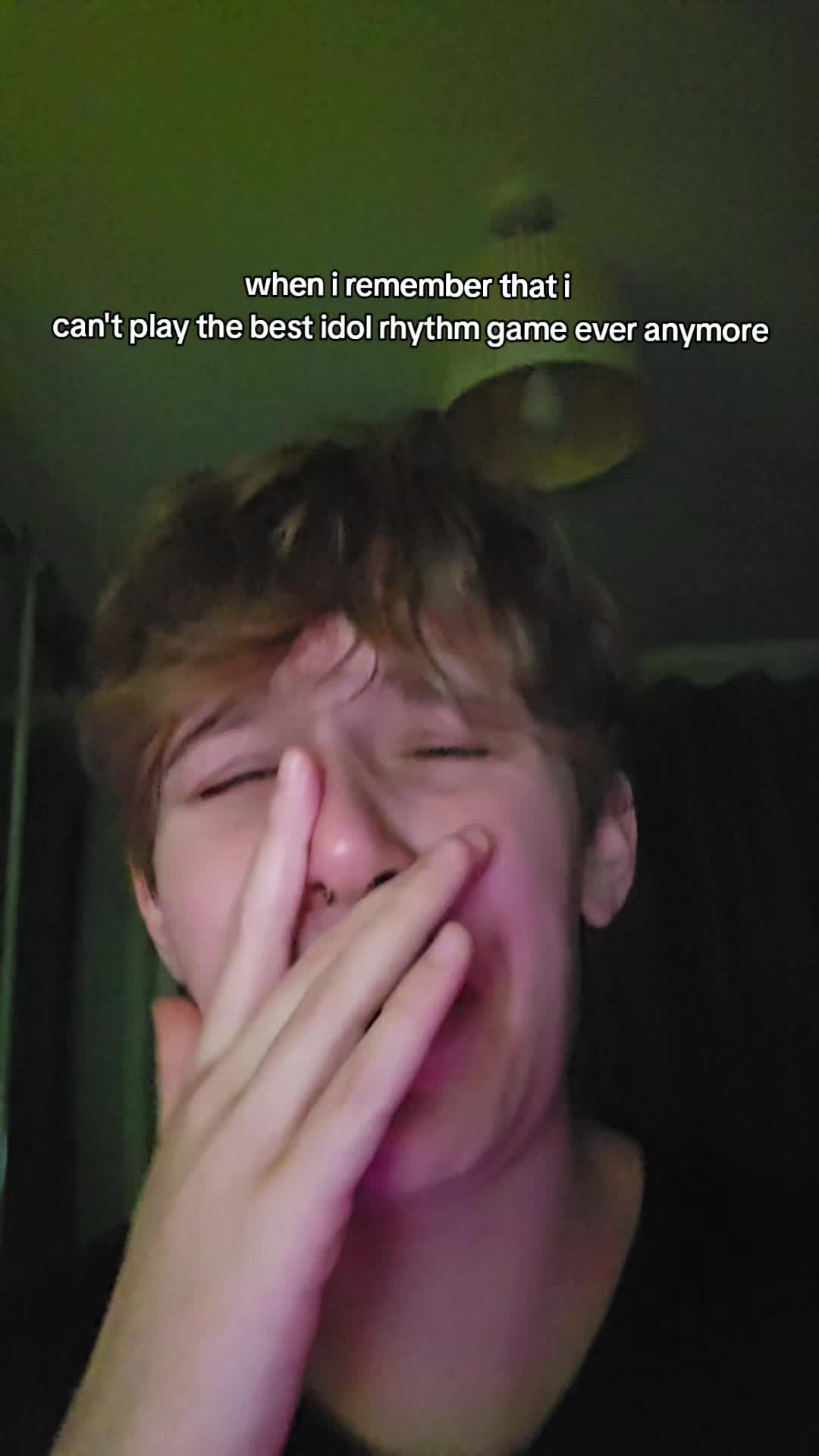 @adam