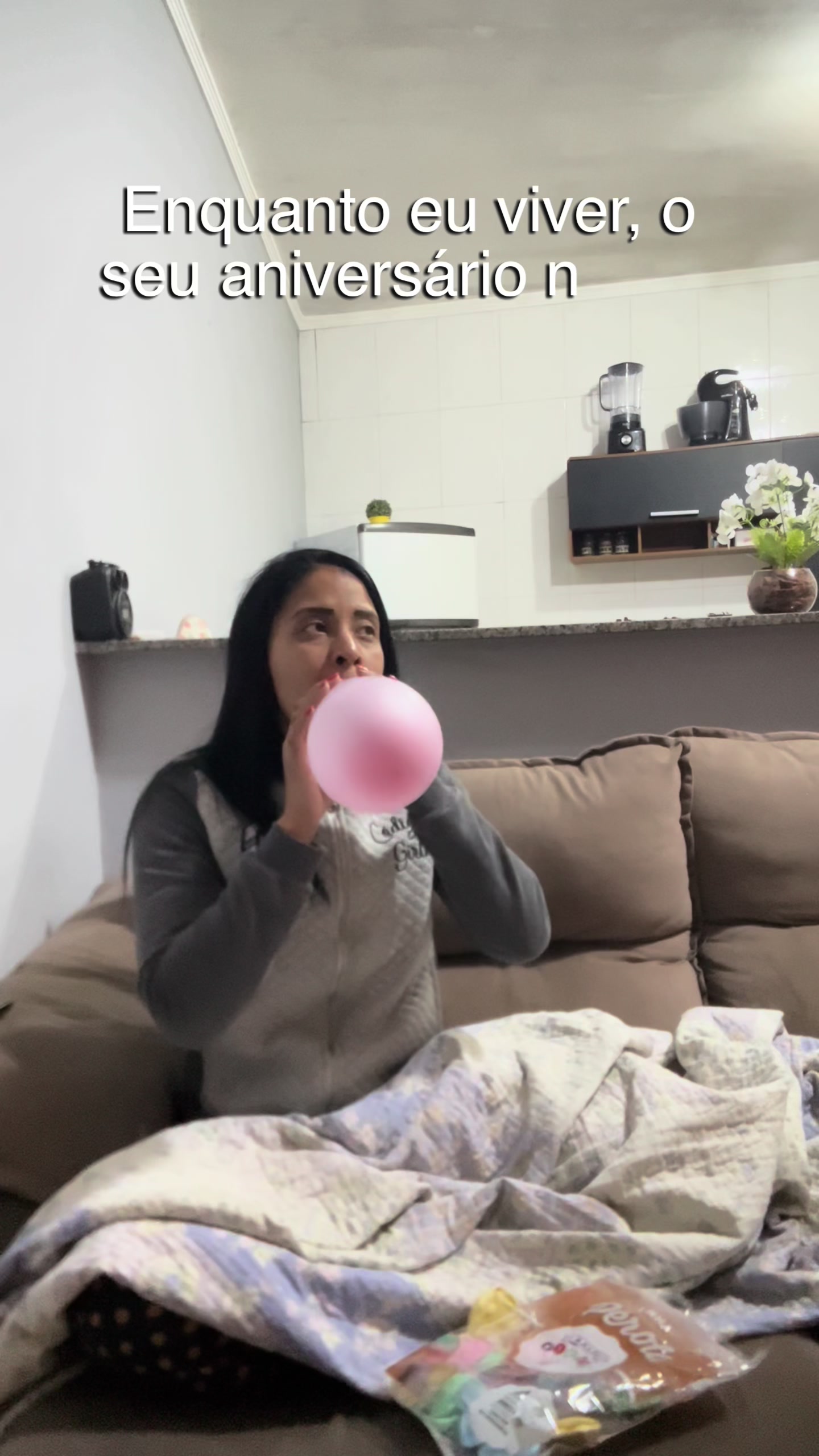 @Mariana Ayako