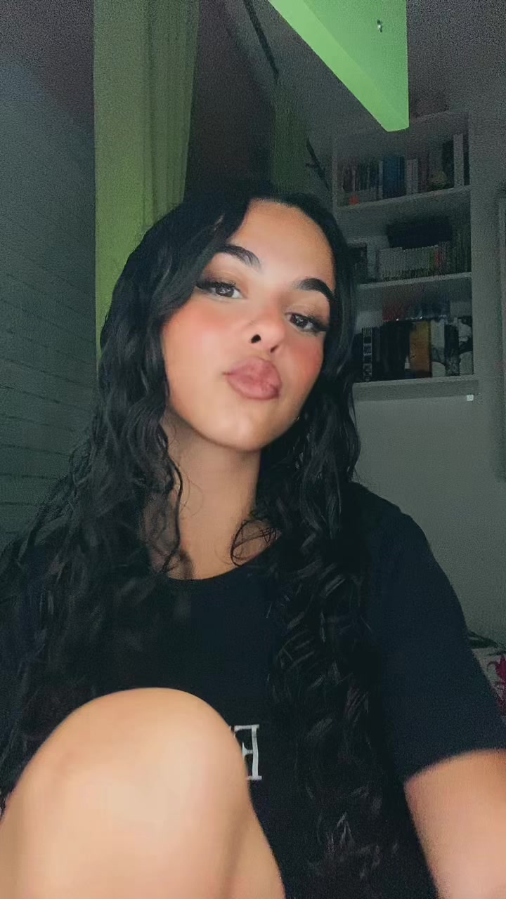 @martuzuzuzu