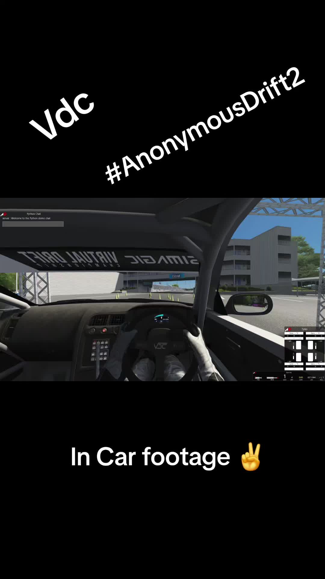 @AnonymousDrift