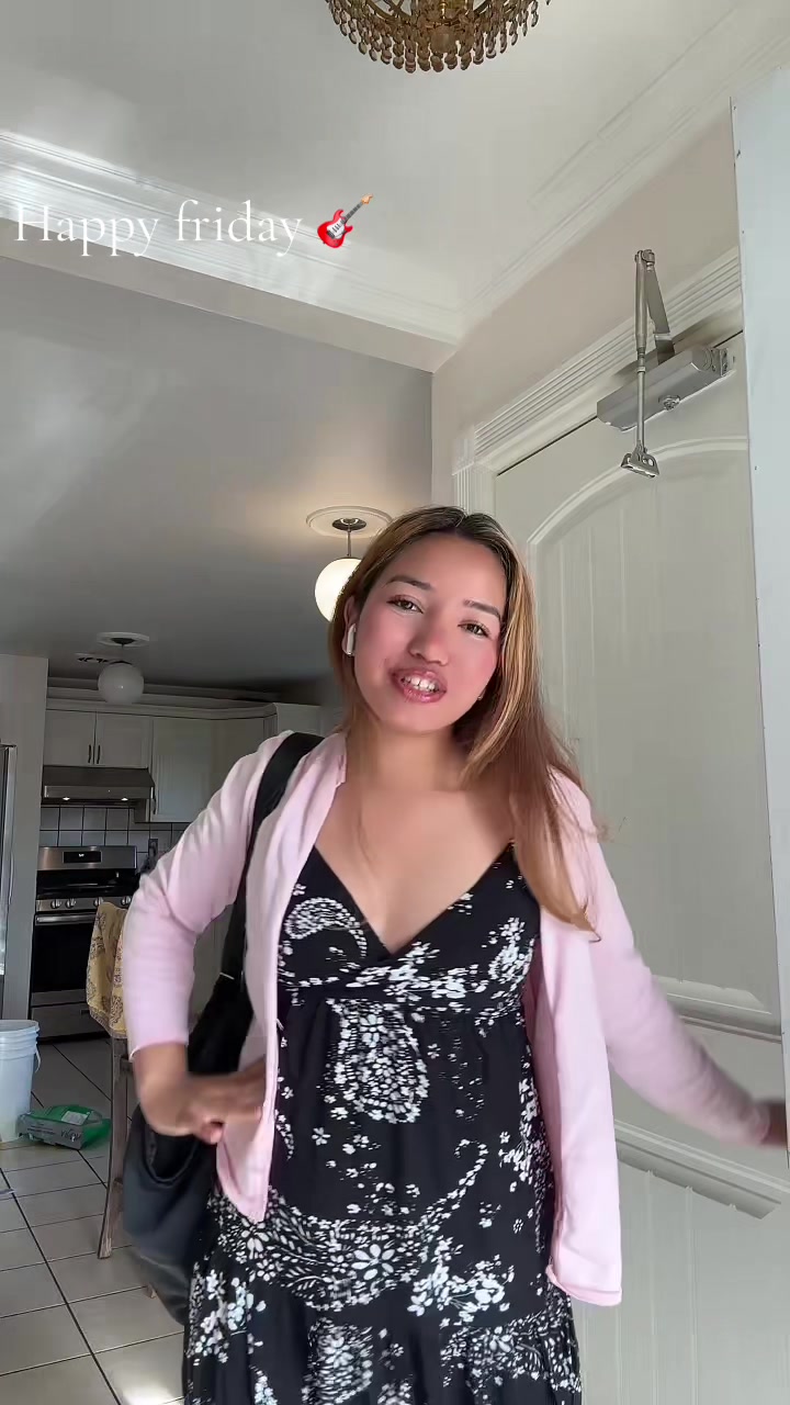 @Monica Gharti Chhetri