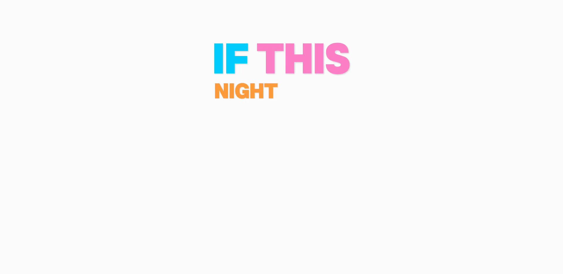 @Two time