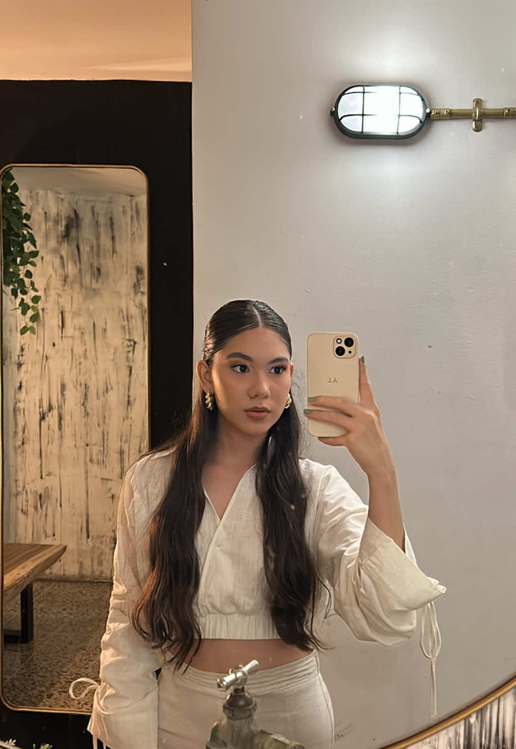 @Alejandra