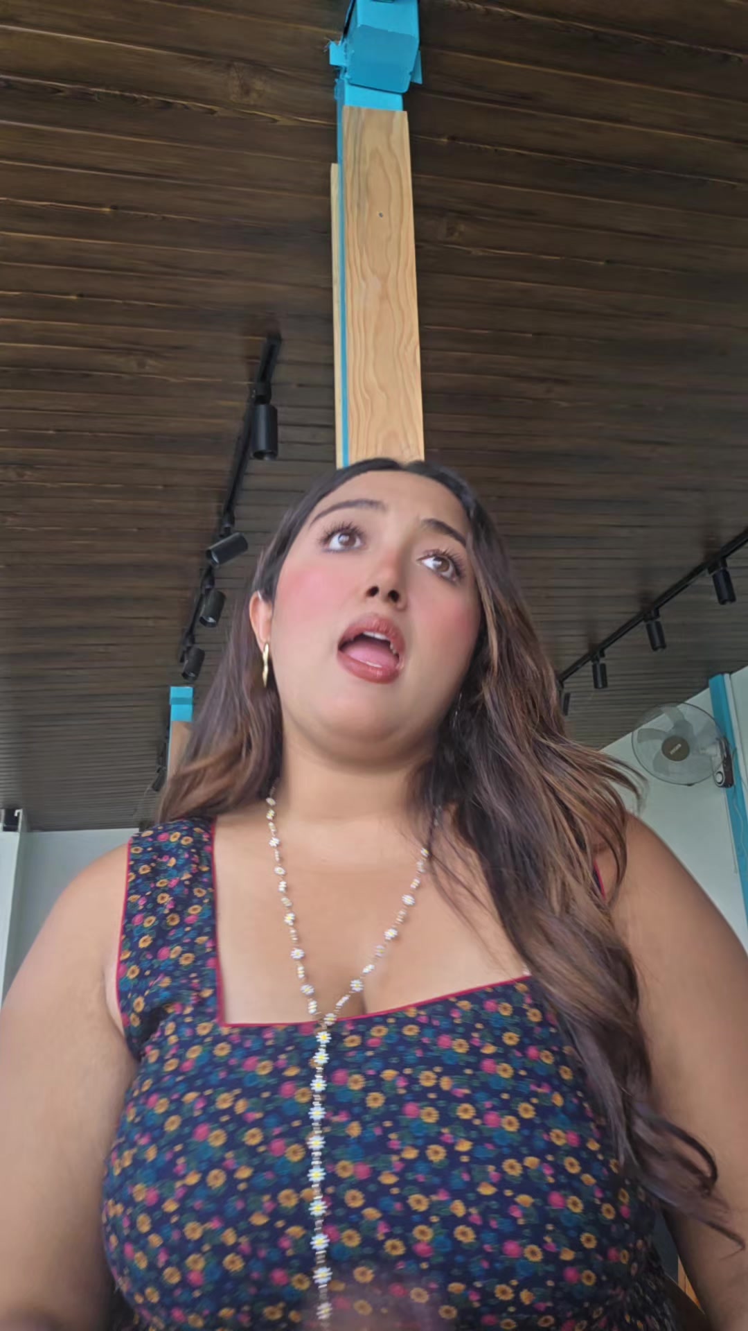 @sareeka🫶