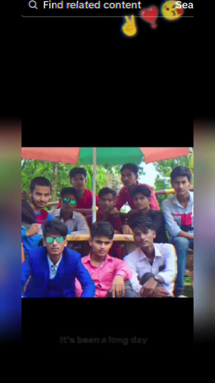 @mursaidmiyaa