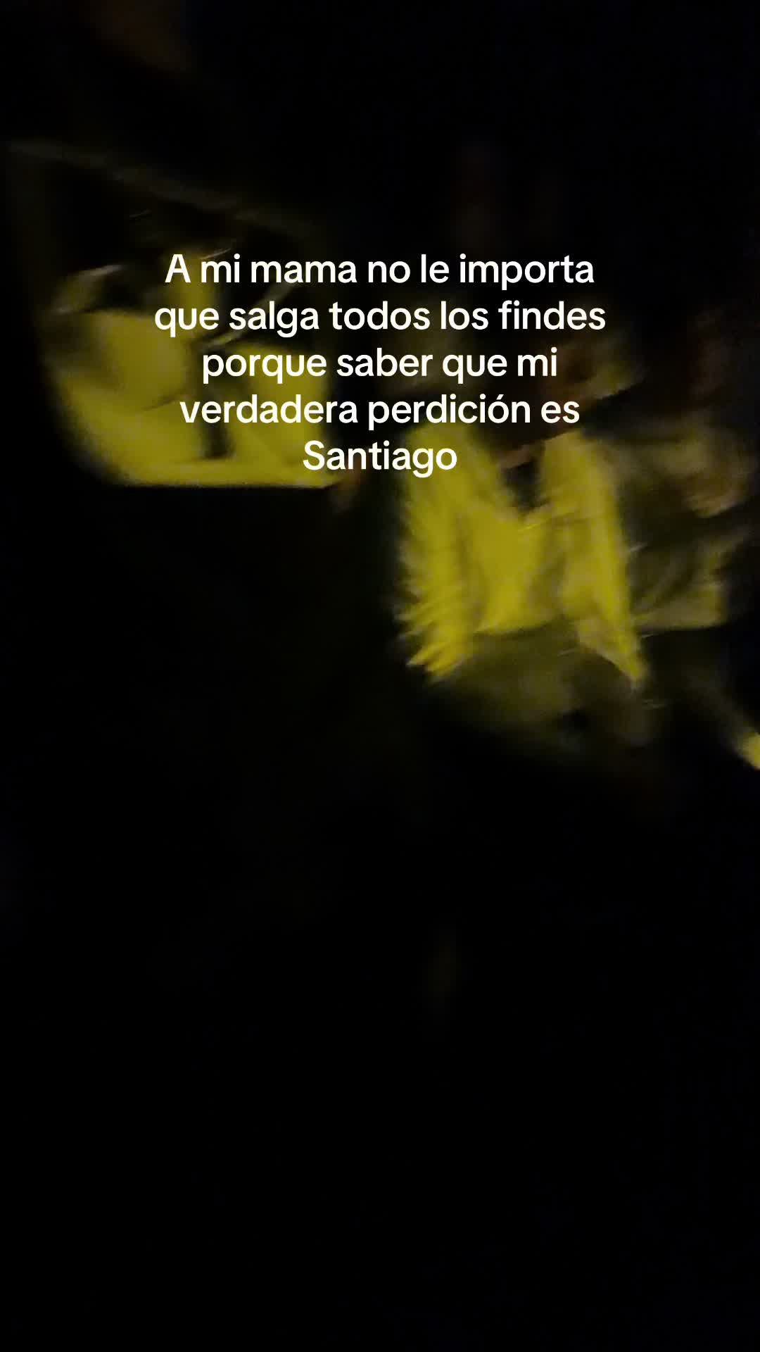 @nosoymartinna