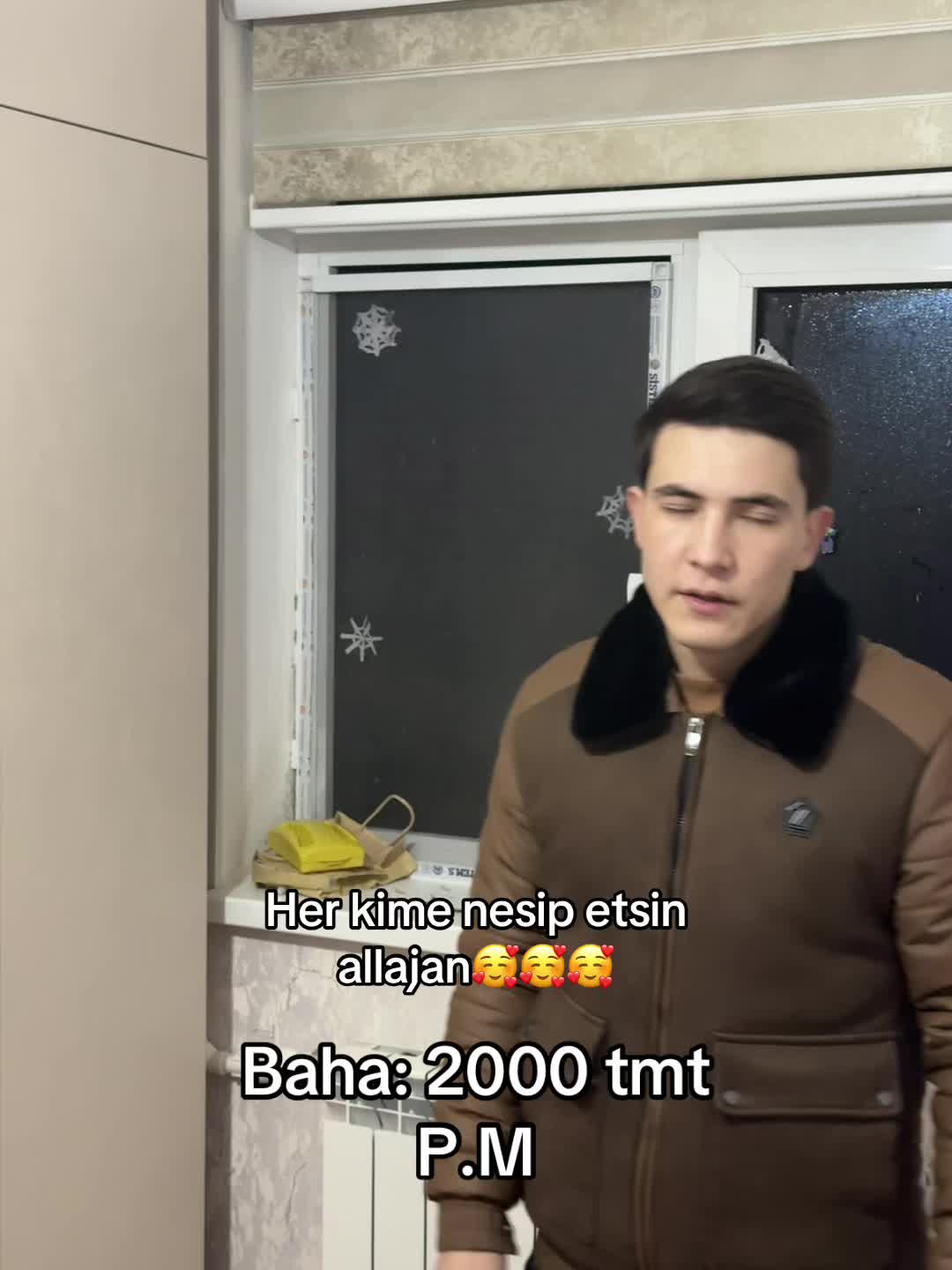 @Mekan_Mebel