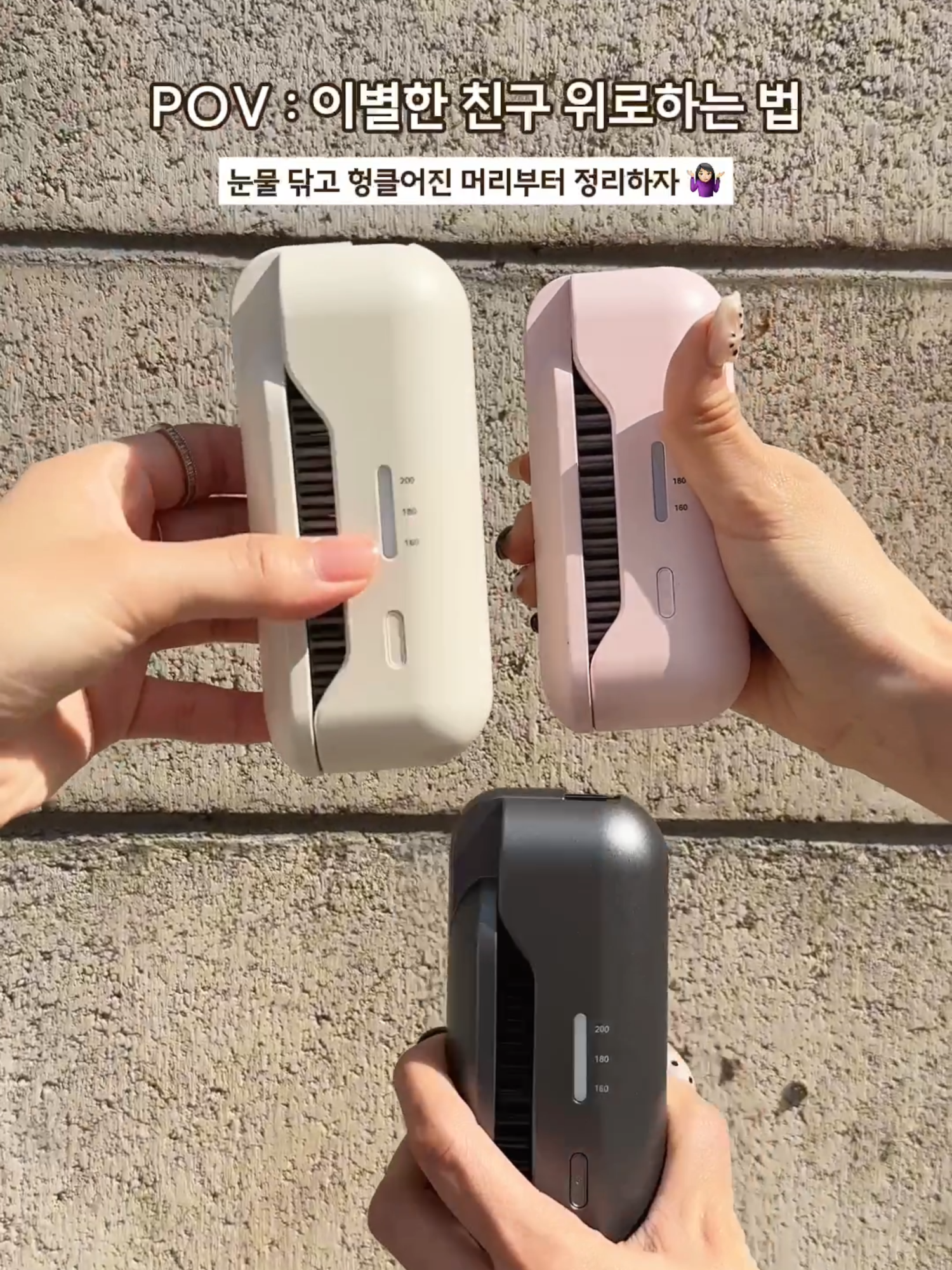 @보다나 vodana