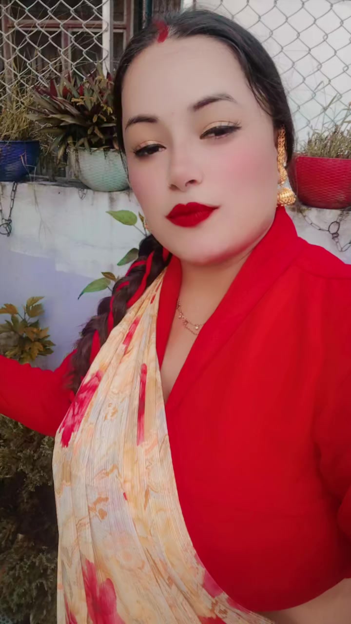 @सपना फेसन सप