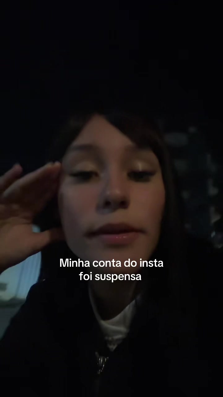 @𝑱𝒂𝒑𝒊𝒏𝒉𝒂