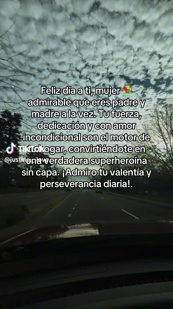 @🌜☀️𝑺𝒐𝒍𝒄𝒊𝒊☀️🌛