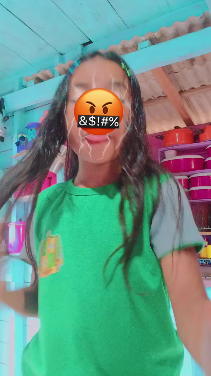 @Rosiete