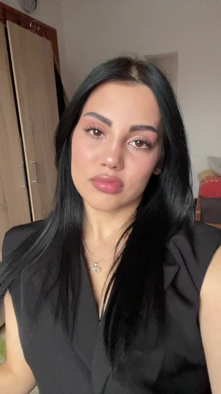 @aajlaalicc