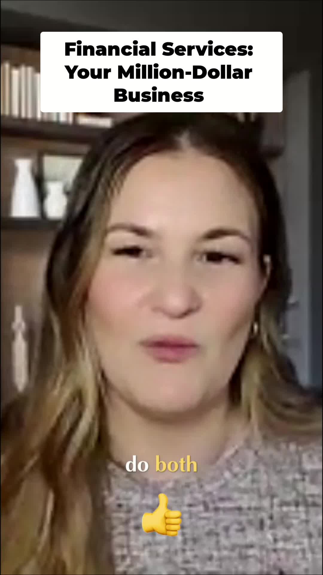 @Colleen Tatum
