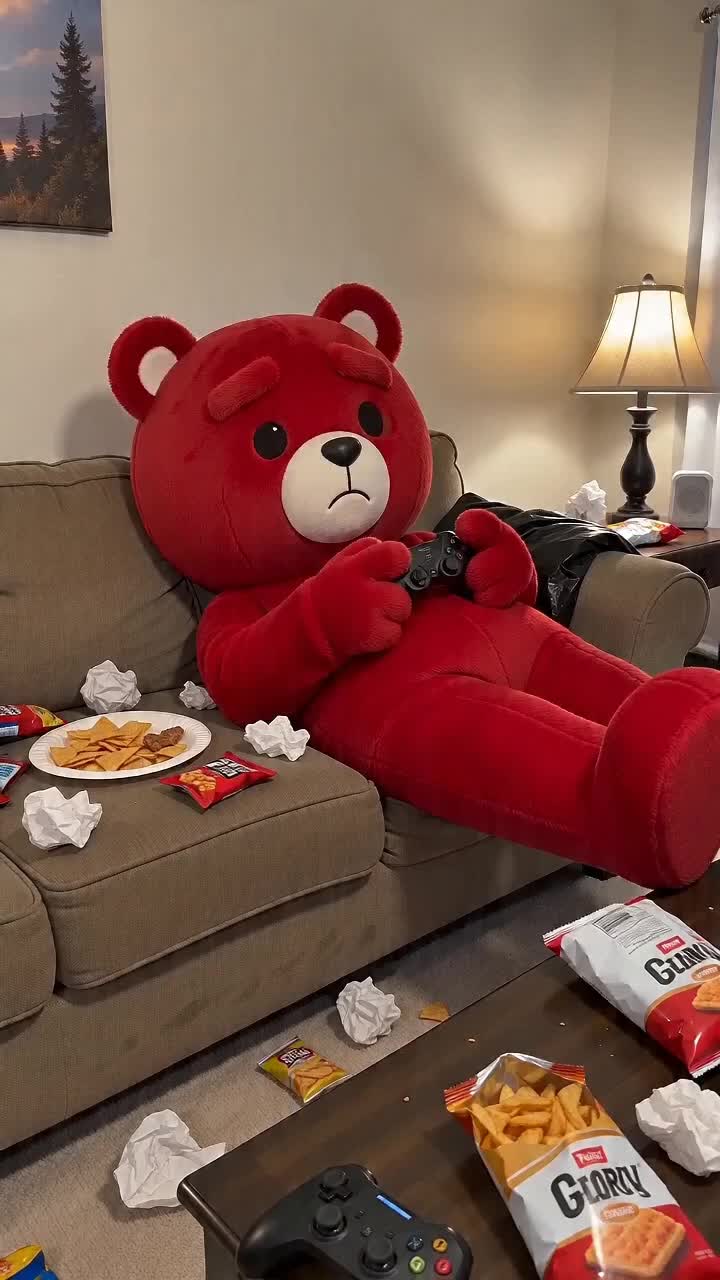 @wonkistan