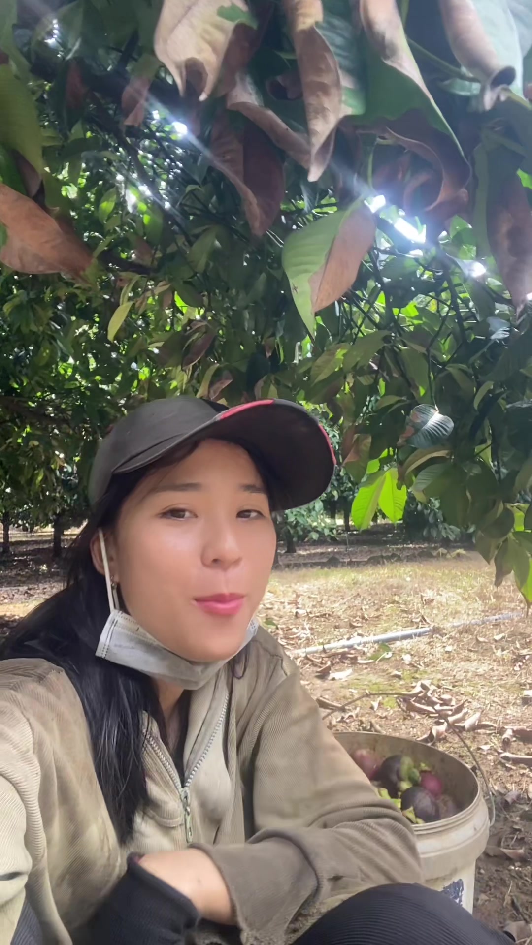 @hong_anh666
