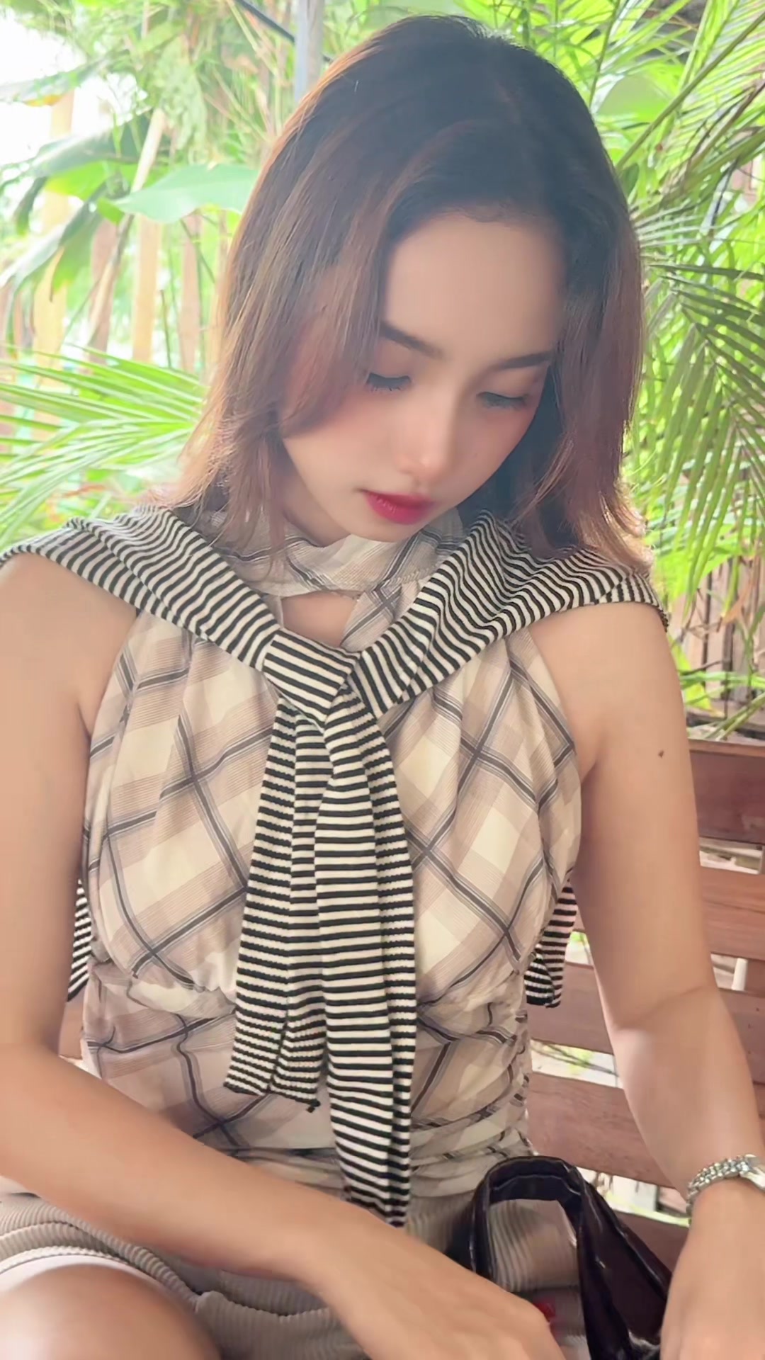 @𝐍𝐎𝐑𝐀_နိုရာ𝐎𝐟𝐟𝐢𝐜𝐢𝐚𝐥