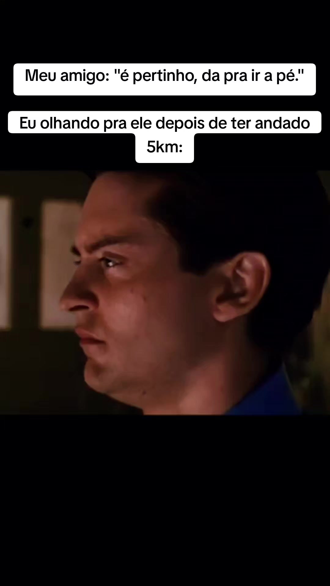 @PosteiMeMo 😂