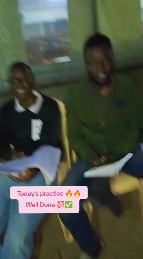 @The_Matians_ 🌟