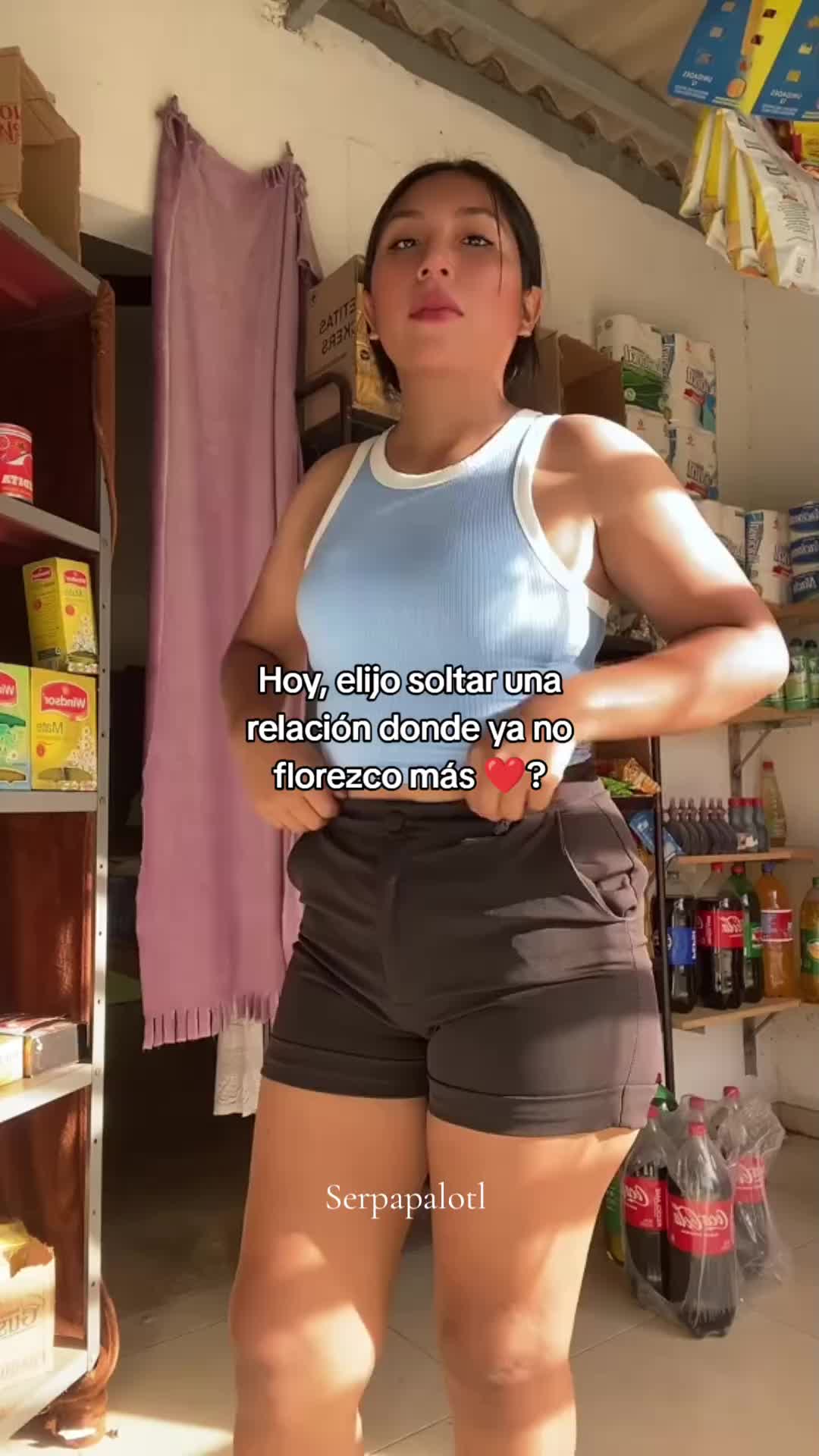 @Gricel14👑🧃