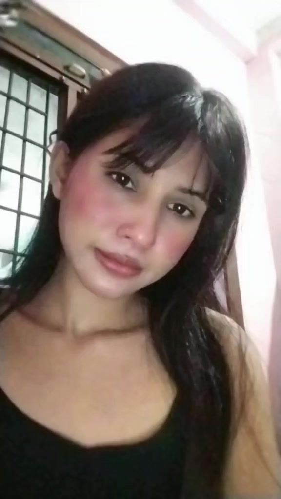 @bishowkarma✨❤️