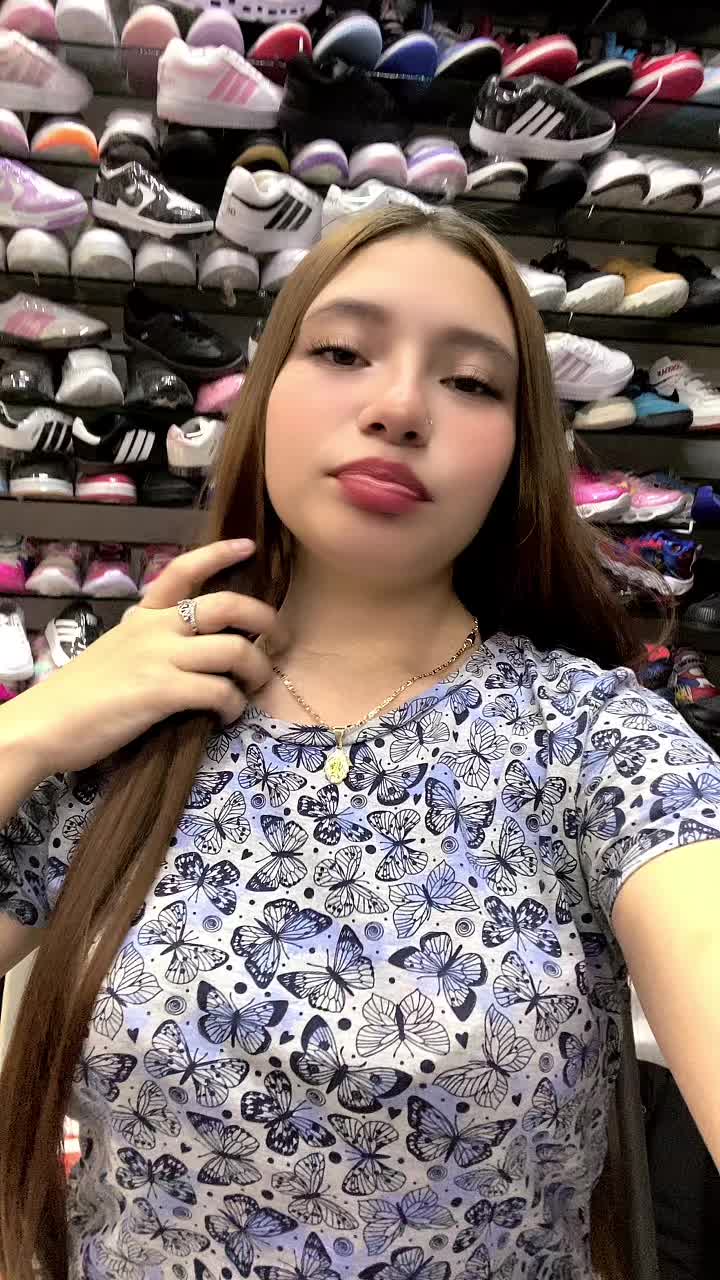 @Fernanda Chavez