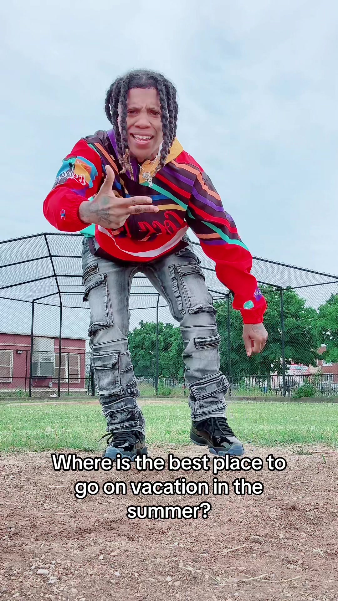 @Roethegoat🐐