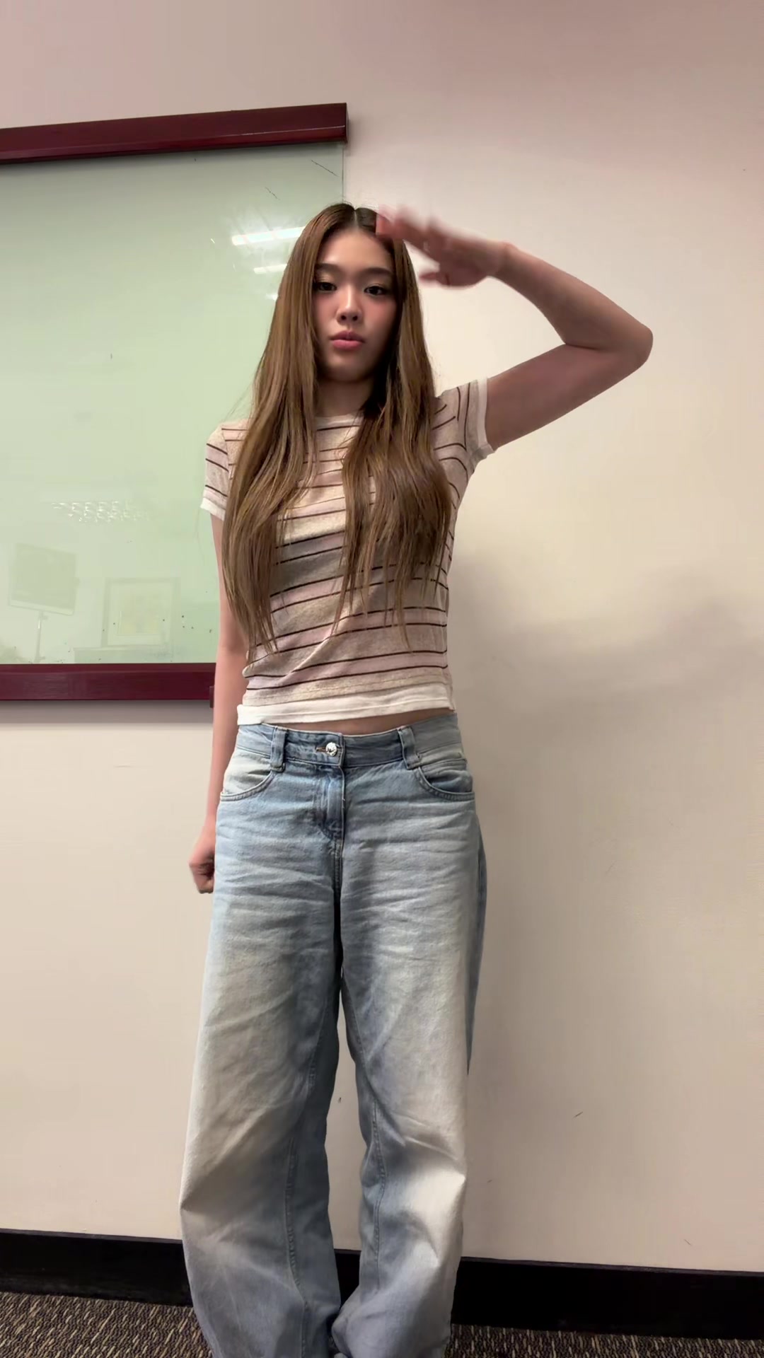@STACEY