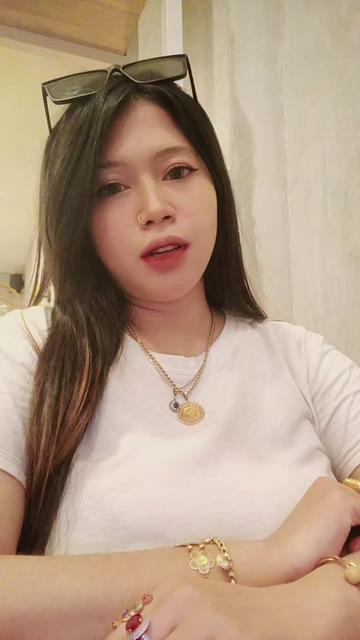 @Nonapapua👑