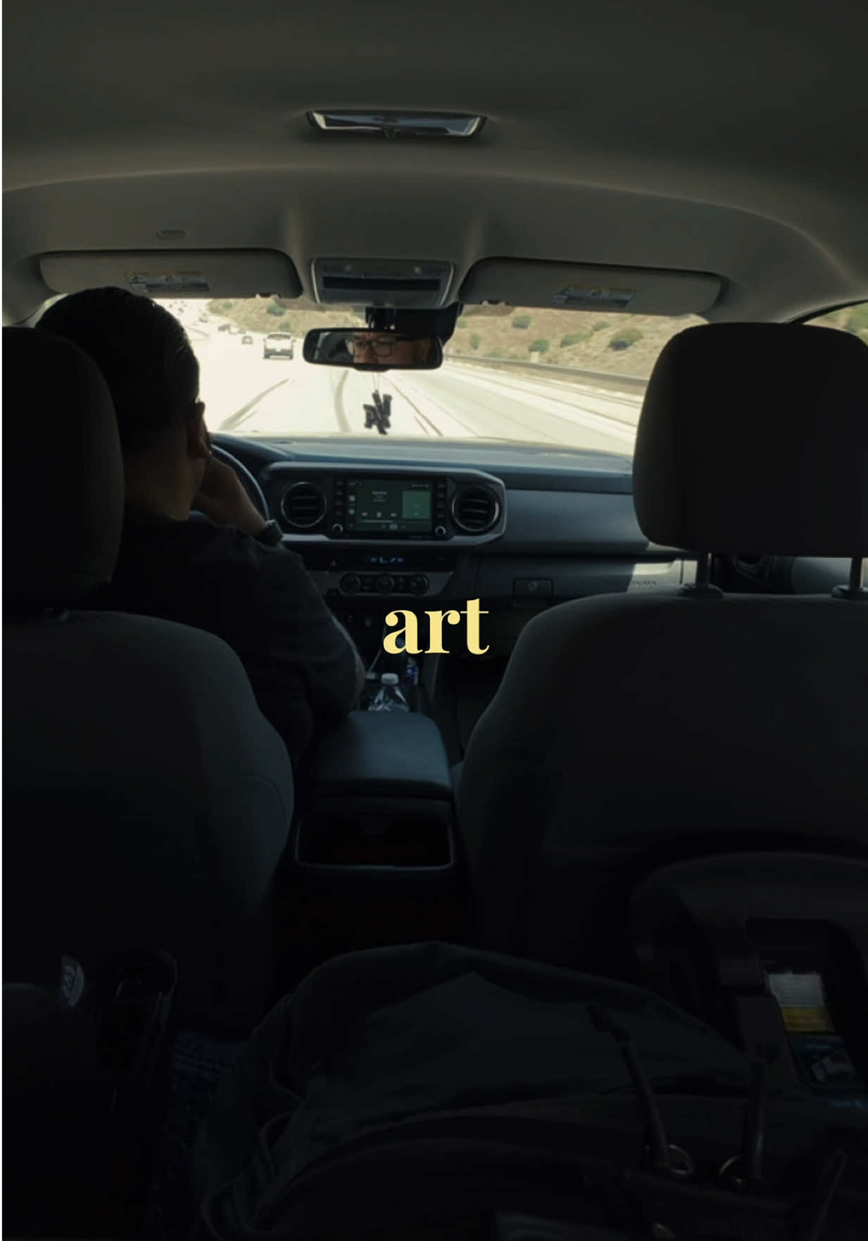 @Danieldavis.art