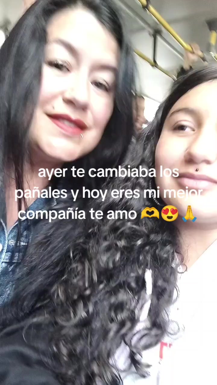 @jazminvalencia305