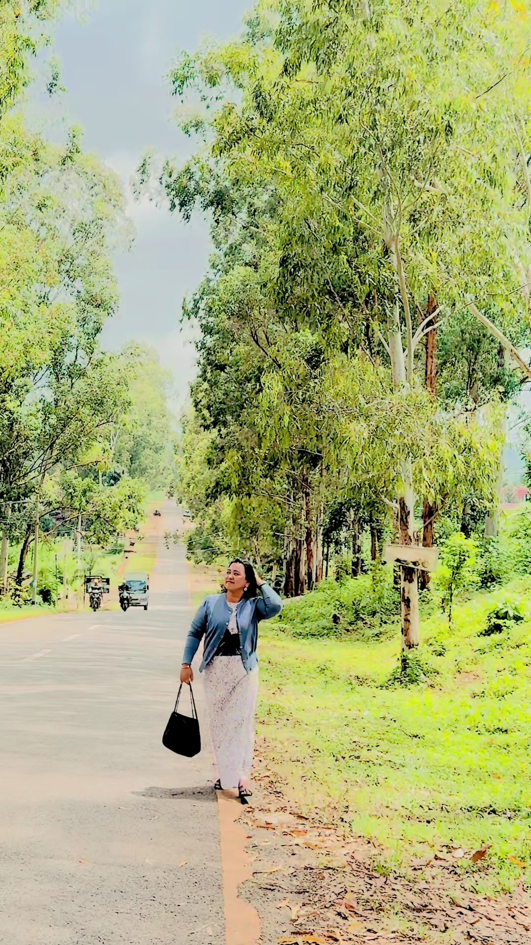 @Mee Mee Thein Aung