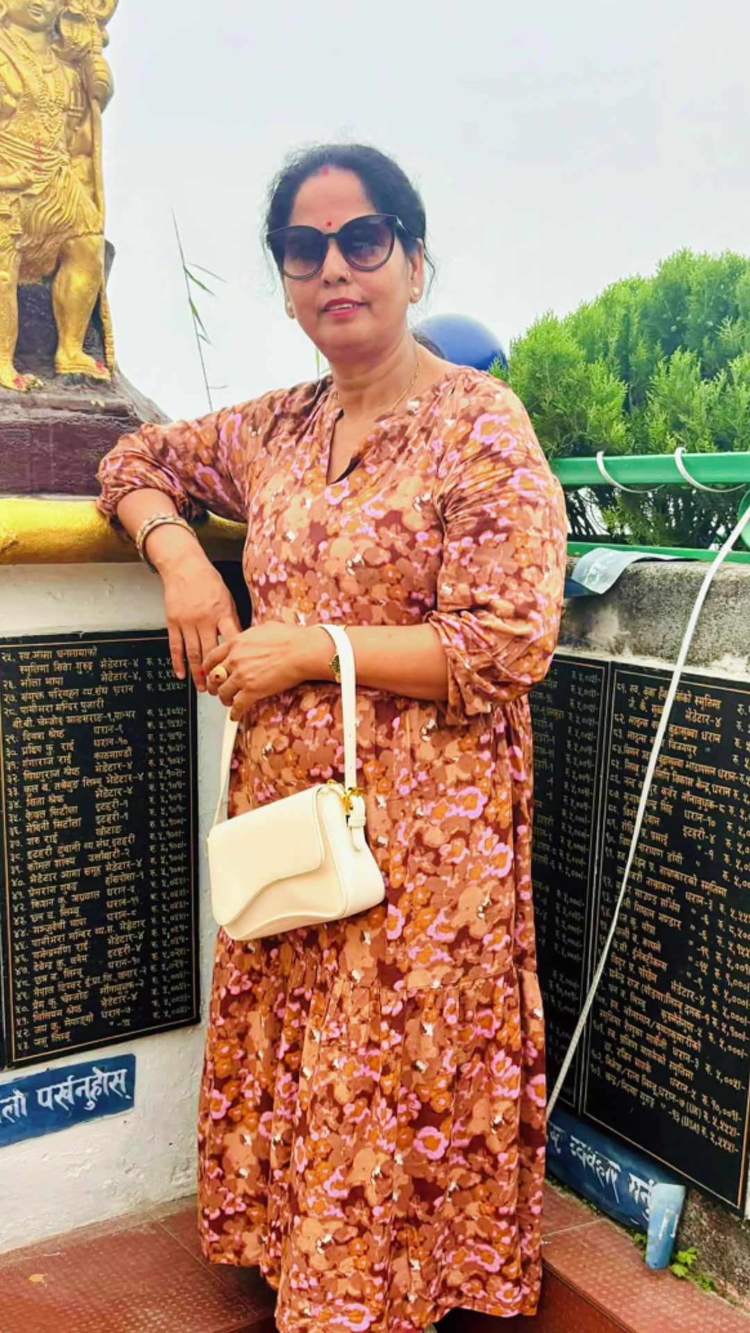 @nirmalapathakluitel