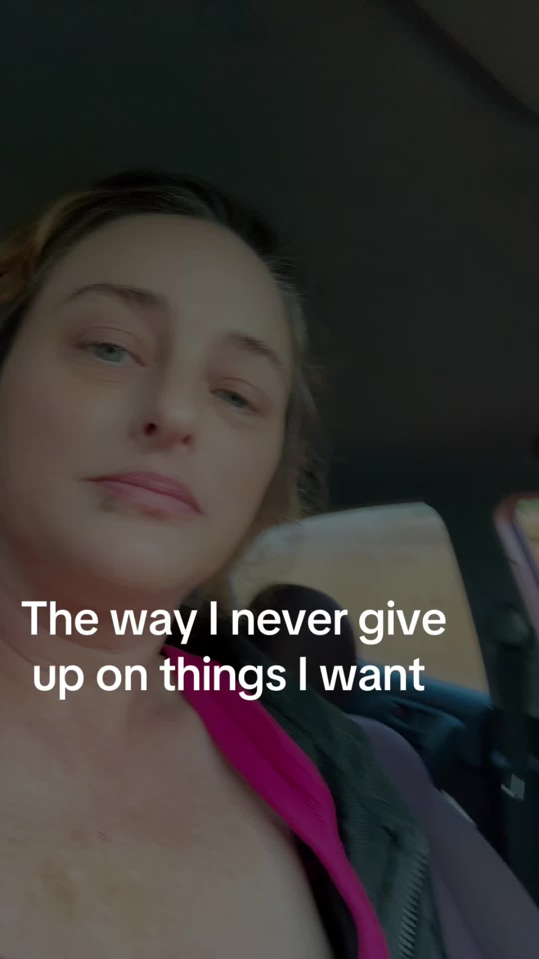 @queenmal