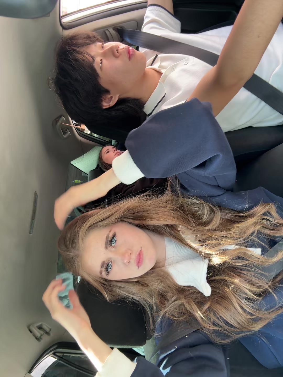 @Аряня💕