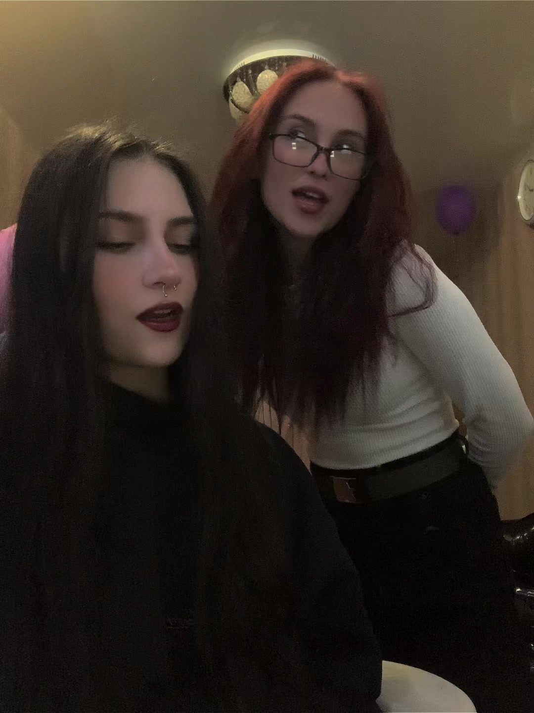 @киса.)