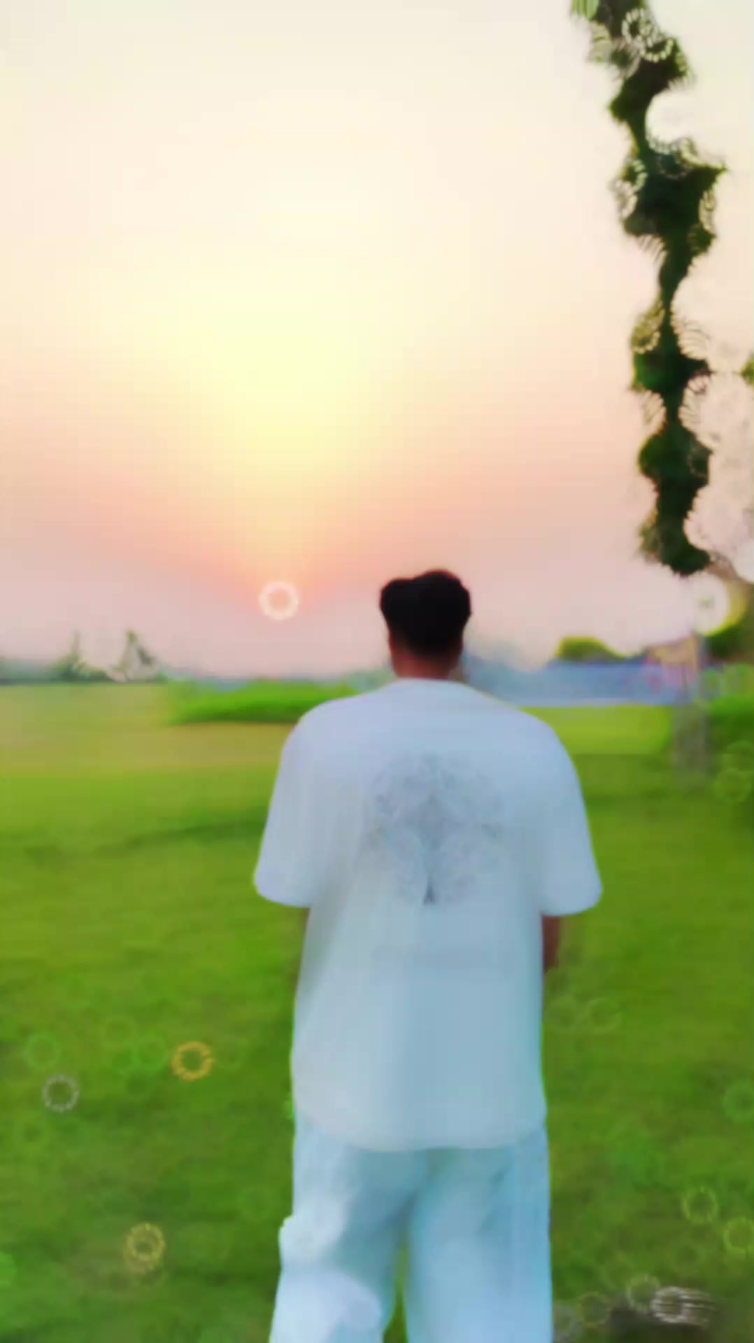 @𓂀 Bishnu 💎🤞