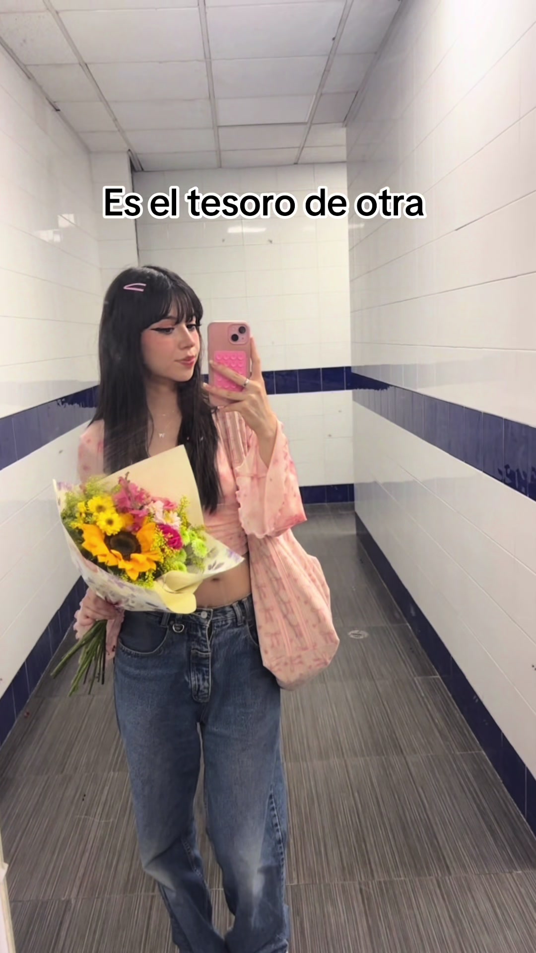 @oyamat