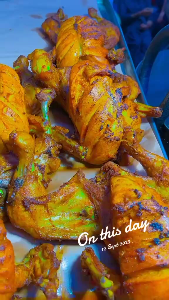 @🦅Ahmed from Dir🦅🇵🇰