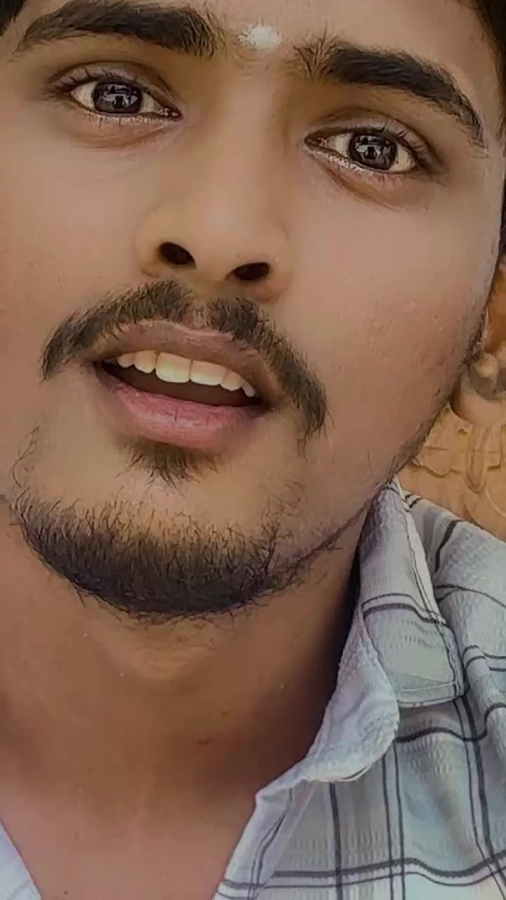 @SHAJAKAN 🤍