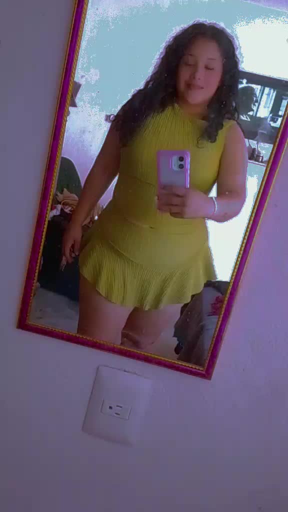 @Norma Castañeda