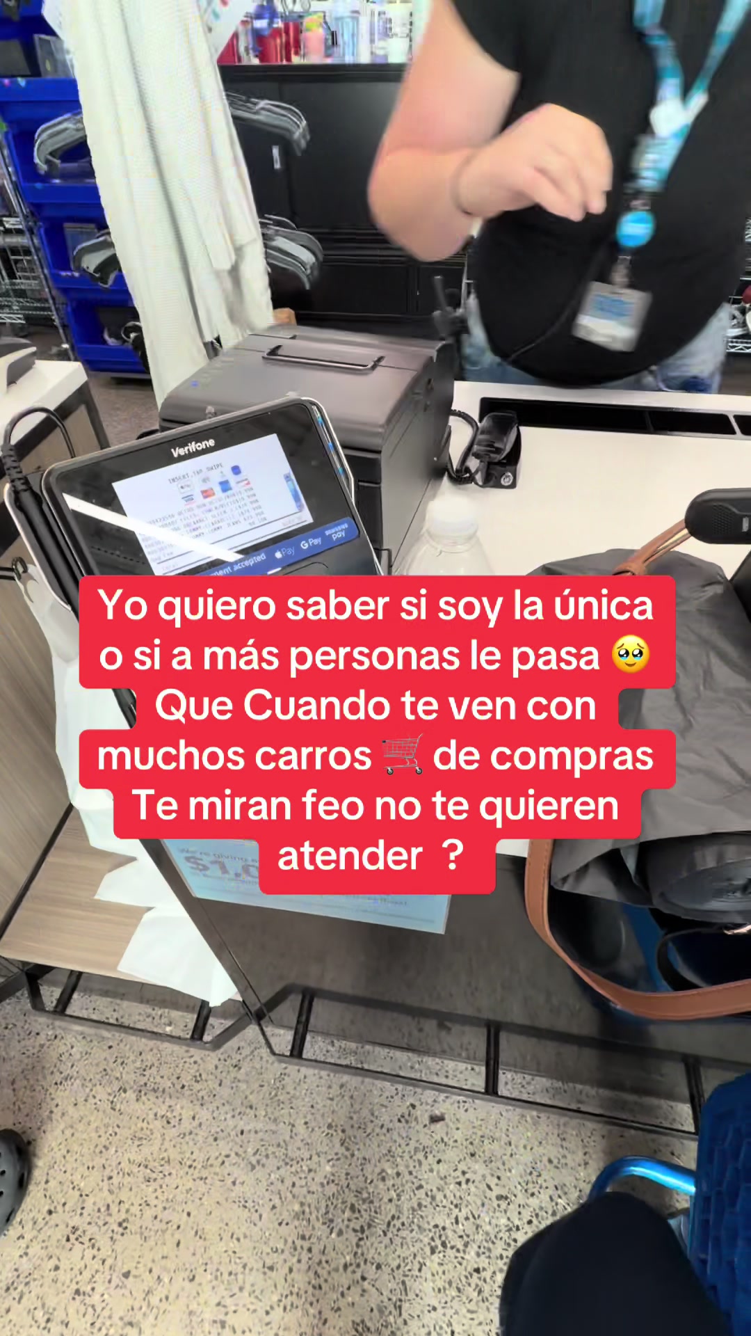@Bibi Bonilla