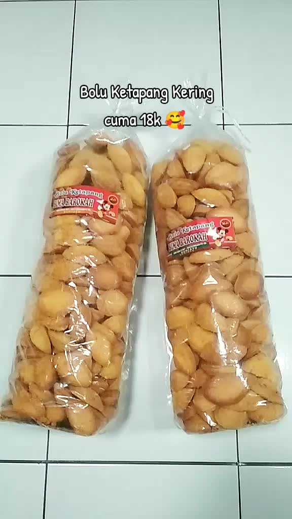 @tadhy.shop