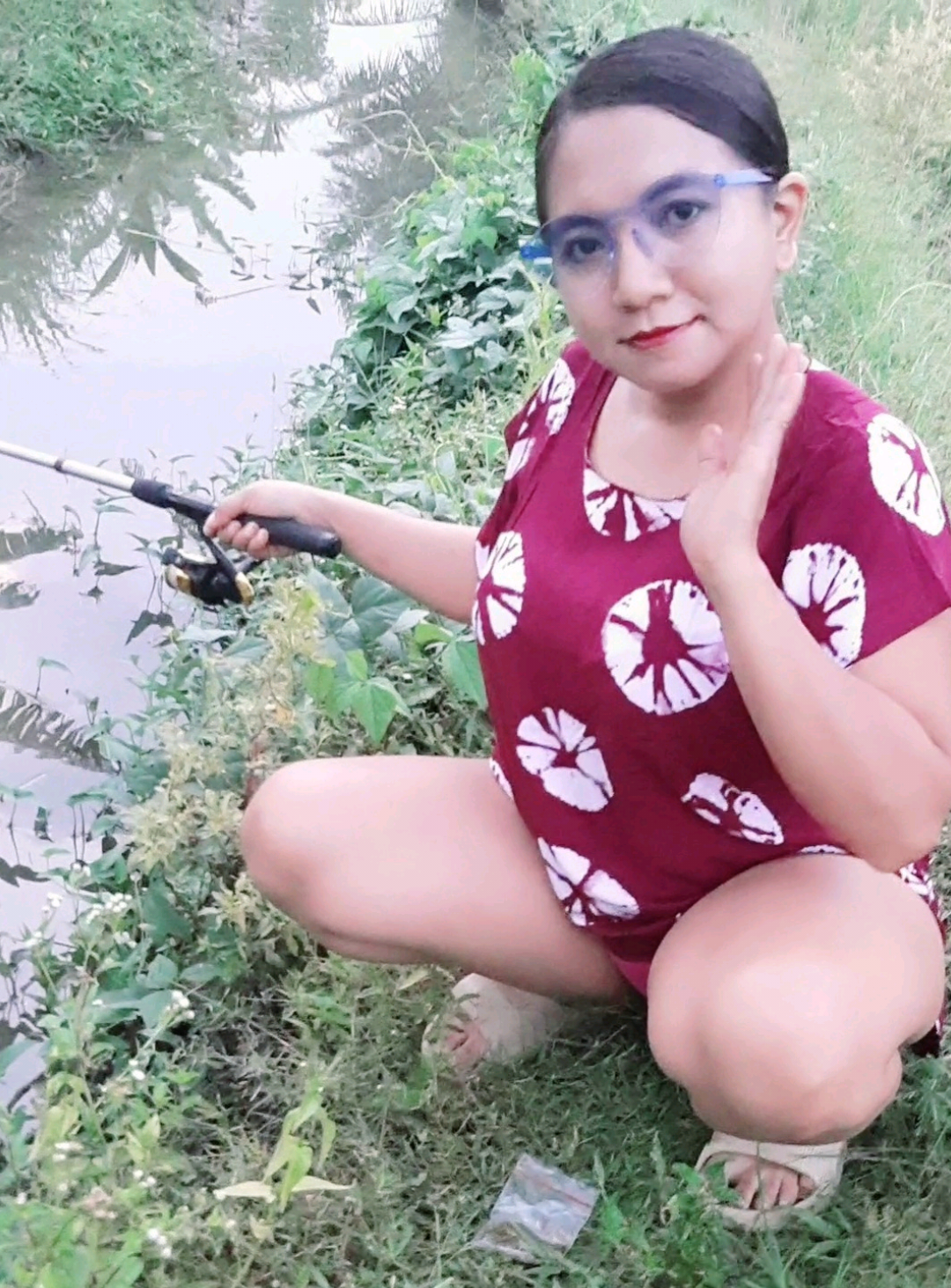 @mancingambyarofficial