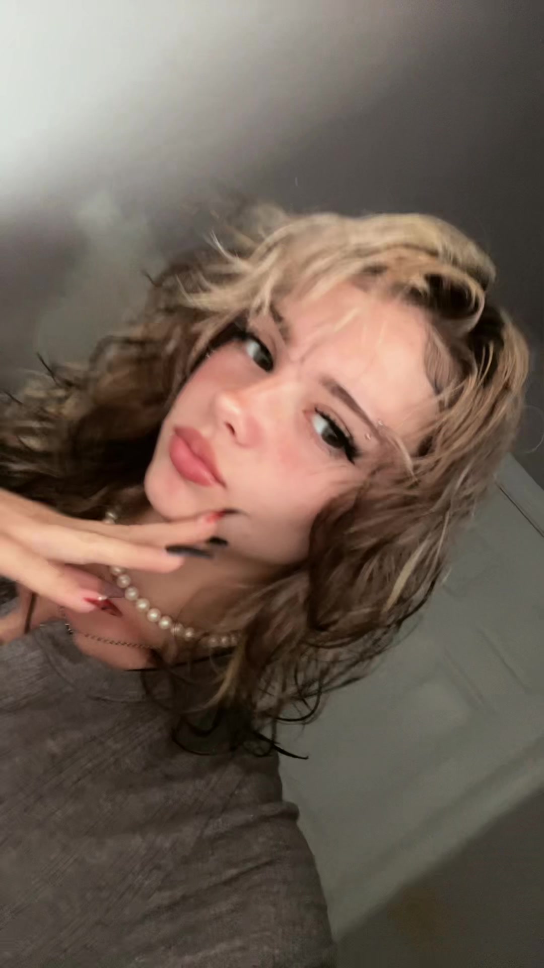 @𝔞𝔳𝔞𝔟𝔞𝔟𝔶𖣂
