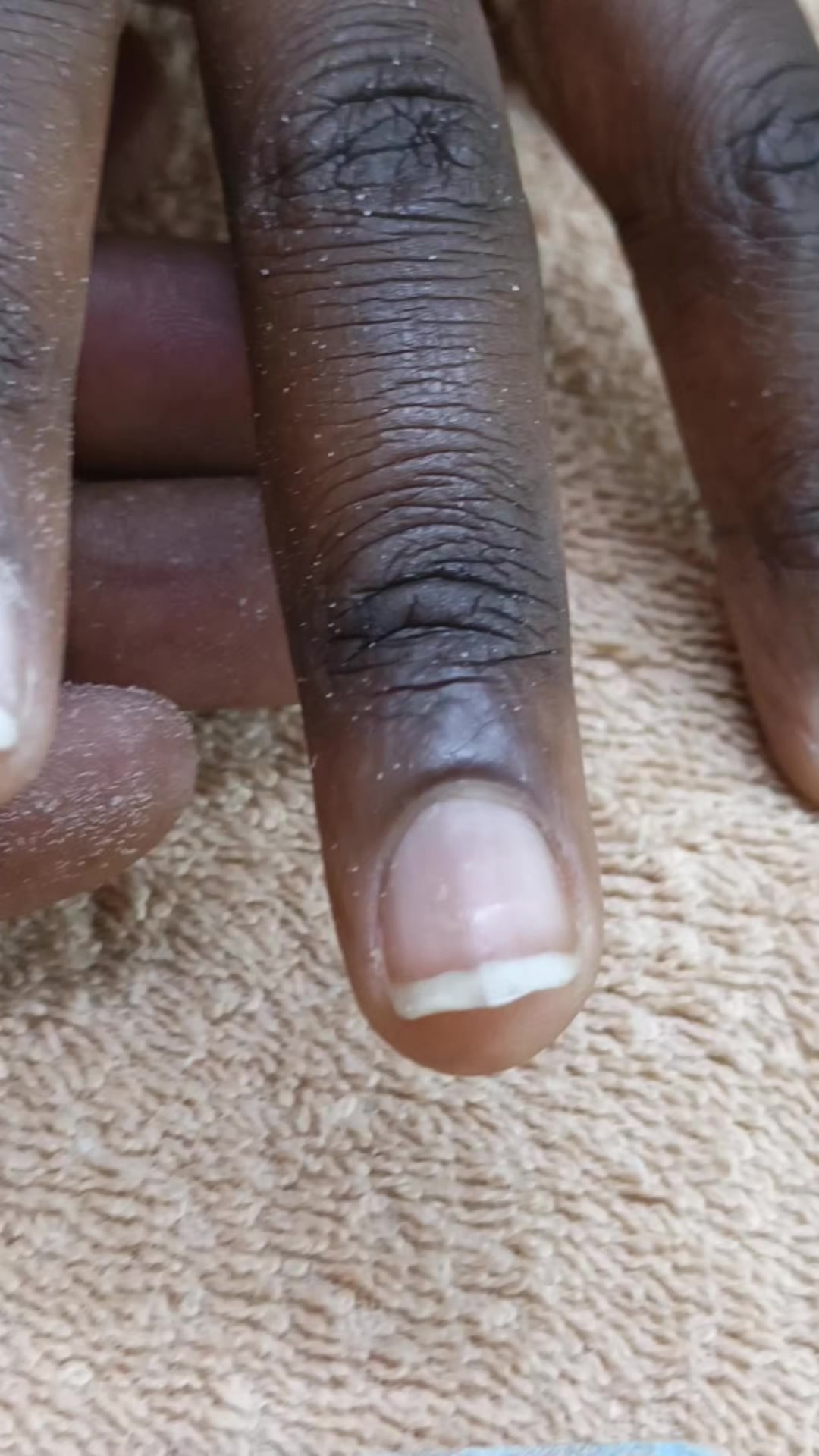 @joenails mwea 🇰🇪