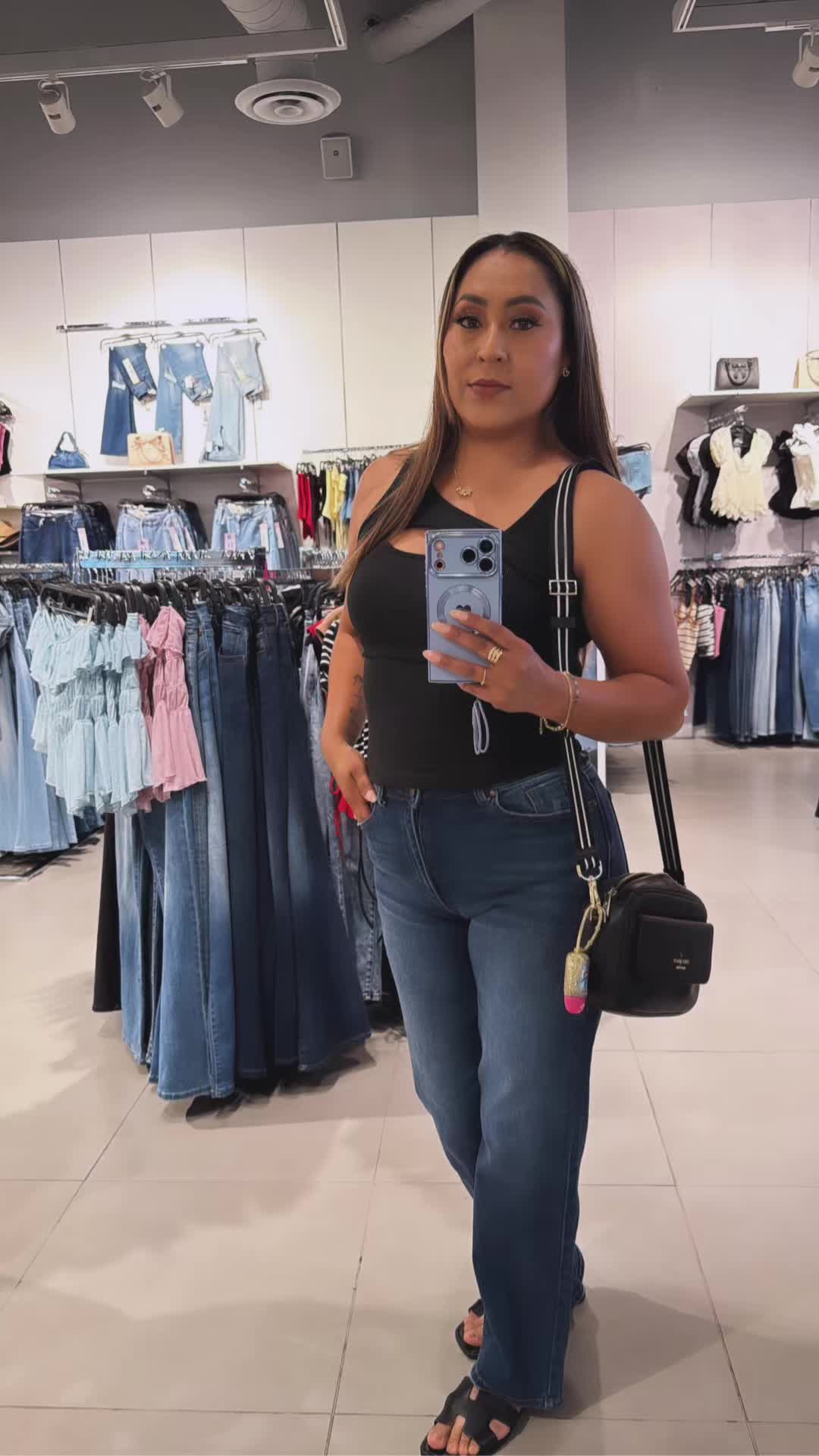@Dulce Sosa